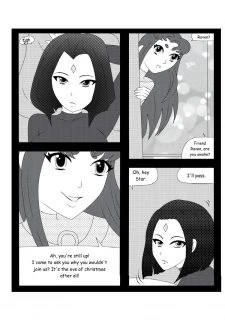Special Present003