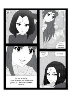 Special Present003