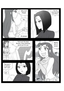 Special Present004