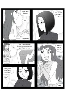 Special Present004