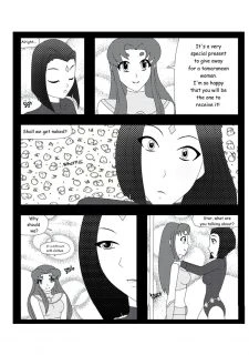 Special Present005
