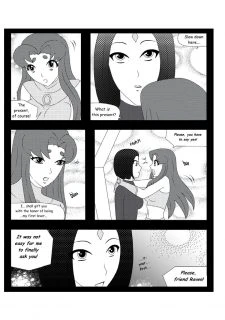 Special Present006