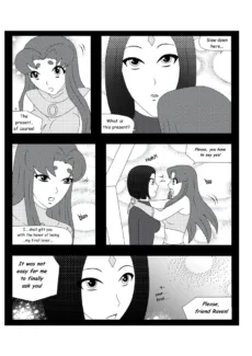 Special Present006
