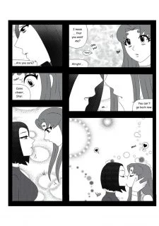 Special Present007
