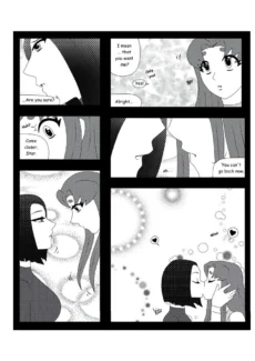 Special Present007