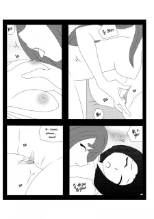 Special Present012