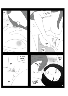 Special Present012