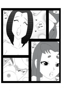 Special Present014