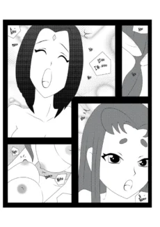 Special Present014