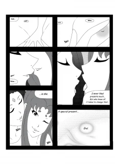 Special Present015
