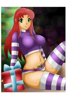 Special Present016