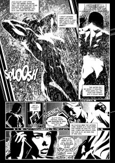 Stone Cold2 (11)