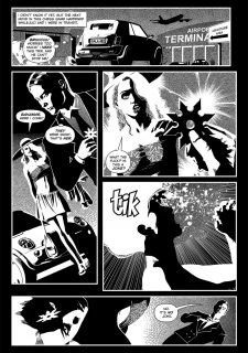 Stone Cold2 (12)