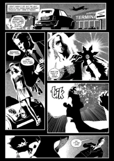 Stone Cold2 (12)
