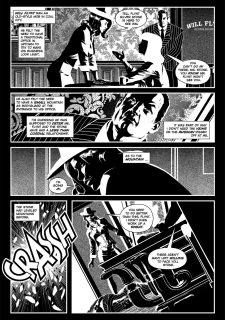 Stone Cold2 (13)