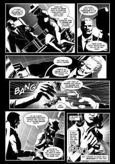 Stone Cold2 (14)