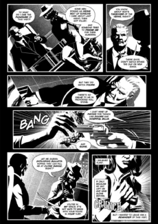 Stone Cold2 (14)