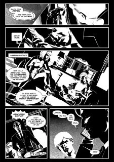 Stone Cold2 (15)