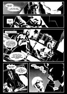 Stone Cold2 (15)