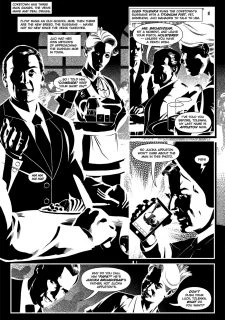 Stone Cold2 (16)