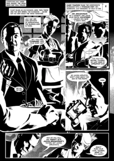 Stone Cold2 (16)