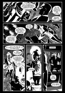 Stone Cold2 (17)