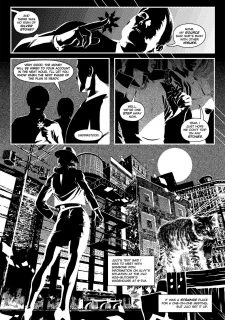 Stone Cold2 (18)