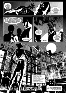 Stone Cold2 (18)