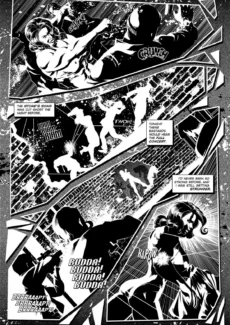 Stone Cold2 (21)