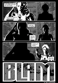 Stone Cold2 (24)