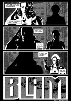 Stone Cold2 (24)