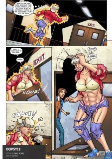 Stone Cold2 (26)