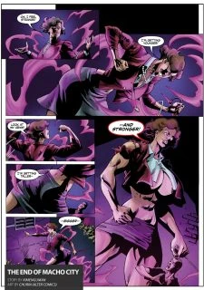 Stone Cold2 (29)