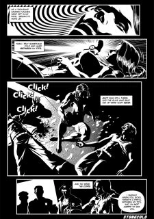Stone Cold2 (3)