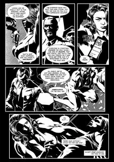Stone Cold2 (4)