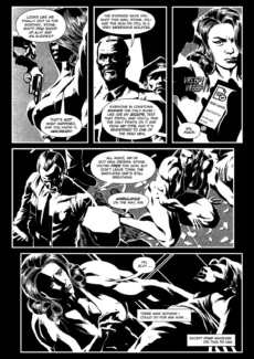 Stone Cold2 (4)