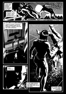 Stone Cold2 (5)