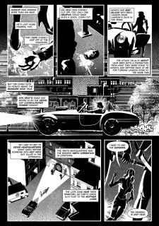 Stone Cold2 (6)