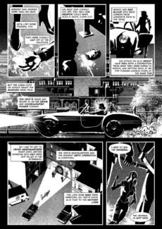 Stone Cold2 (6)