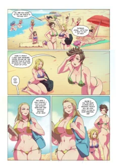 Sun-Surf-Shrunk_01-03