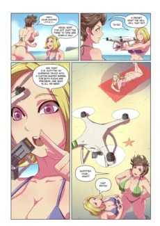 Sun-Surf-Shrunk_01-04