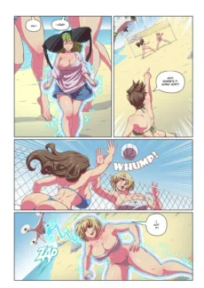 Sun-Surf-Shrunk_01-07