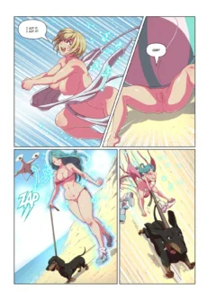Sun-Surf-Shrunk_01-08