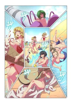 Sun-Surf-Shrunk_01-09