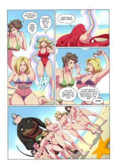 Sun-Surf-Shrunk_01-10