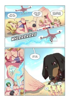 Sun-Surf-Shrunk_01-13