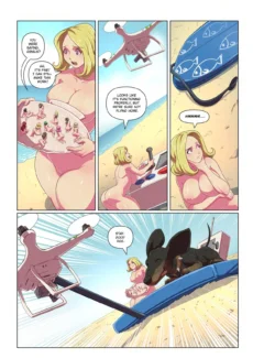Sun-Surf-Shrunk_01-16