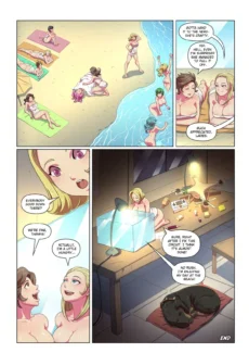 Sun-Surf-Shrunk_01-17