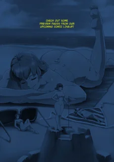 Sun-Surf-Shrunk_01-18