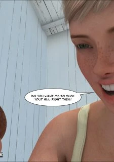 Surprise Hole (10)
